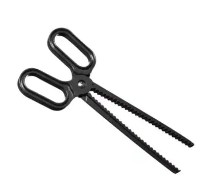 Clip N Comfort Bra Pad Adjuster