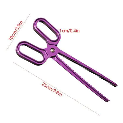 Clip N Comfort Bra Pad Adjuster