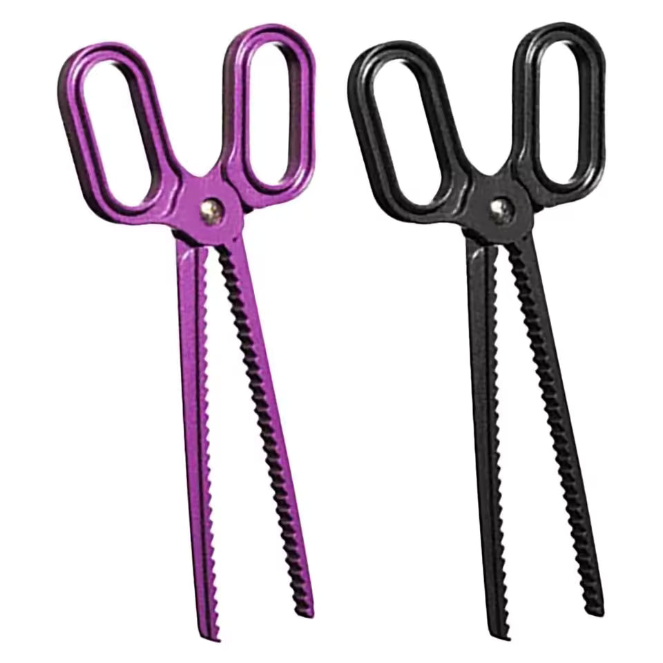 Clip N Comfort Bra Pad Adjuster